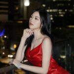 Crystal Fung