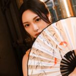 Crystal Fung