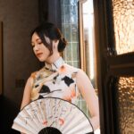 Crystal Fung