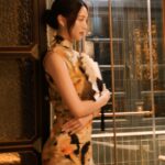 Crystal Fung