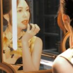 Crystal Fung