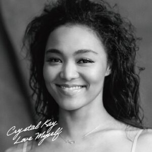 Crystal Kay Instagram - 「Love Myself」

今日リリースです‼️

「恋におちたら」 をはじめ、「幸せって。」 「Lovin' You」 などを作曲してくれたMisako Sakazumeが作詞作曲、日本を代表する音楽プロデューサーUTAが編曲を手がけてくれました💓

自分自信のチアリーダーになってあげて、自分の幸せは自分次第だから!そんなパワフルなアンセムができました! 
これを朝きいて、女子も男子も気分をあげてベストな自分で今日もいい日にしようって感じてもらえたらめっちゃ嬉しいです💚
たくさんの人に届きますように😌
そして「I love myself」を毎日口ずさんでほしいです😊

また12/21(土)にはCrystal Kay 25周年 LIVE　『CKニーゴー～25TH ANNIVERSARY』をKT Zepp Yokohamaにて開催します🙌🏻

ぜひ来てね♪
【チケットはこちらから】
URL : https://www.ldh-liveschedul.jp/sys/tour/30078/

#CKニーゴー　#クリスタルケイ　#crystalkay