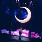Cyndi Wang