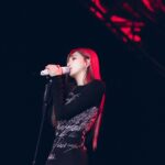 Cyndi Wang