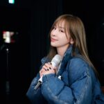 Cyndi Wang