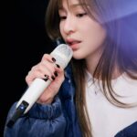 Cyndi Wang