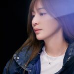 Cyndi Wang