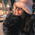 Cynthia Khalifeh