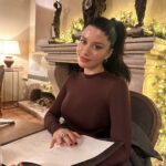 Cynthia Khalifeh