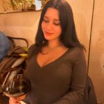 Cynthia Khalifeh