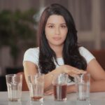 Cynthia Khalifeh