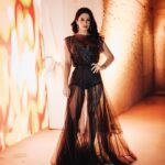 Cynthia Khalifeh