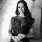 Cynthia Khalifeh