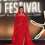Cynthia Khalifeh