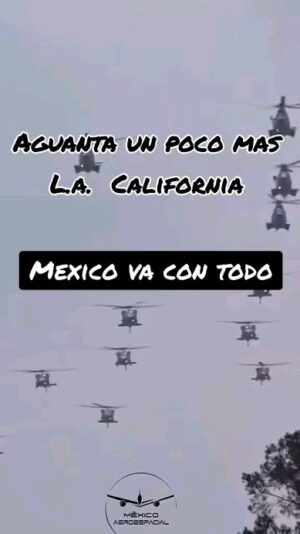 Cynthia Klitbo Instagram - Si algo tenemos los mexicanos es empatía y solidaridad ! 🥰 #vivamexico #mexicolindo #mexicolindoyquerido #soymexicana #orgullomexicano