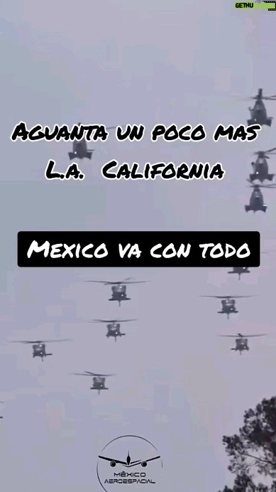 Cynthia Klitbo - 9.5K Likes - Si algo tenemos los mexicanos es empatía y solidaridad ! 🥰 #vivamexico #mexicolindo #mexicolindoyquerido #soymexicana #orgullomexicano
