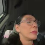 Cynthia Klitbo