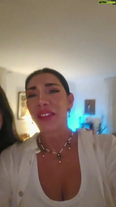 Cynthia Klitbo - 10.2K Likes -