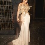 Cyrine Abdel Nour