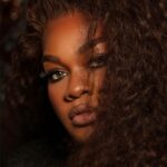 Da’Vine Joy Randolph