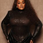 Da’Vine Joy Randolph