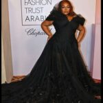 Da’Vine Joy Randolph