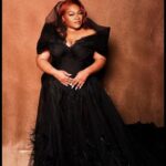 Da’Vine Joy Randolph