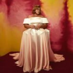 Da’Vine Joy Randolph