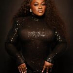 Da’Vine Joy Randolph