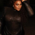 Da’Vine Joy Randolph