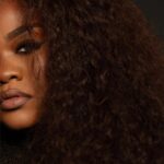 Da’Vine Joy Randolph