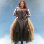 Da’Vine Joy Randolph