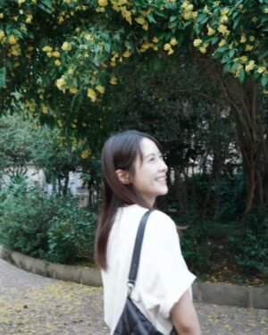 DaYuan Lin Instagram - 養到一隻孤僻又不愛社交の小狗ฅ⁽͑ ˚̀ ˙̭ ˚́ ⁾̉ฅ
這是我們擁有彼此的第二十一天。
Night！
#傲嬌呂小柱
#和思緯一個樣