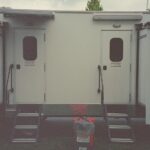 Dafne Keen