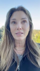 Actress Daisy Fuentes HD Photos and Wallpapers February 2025