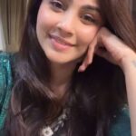 Daisy Shah