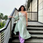 Daisy Shah