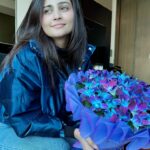 Daisy Shah