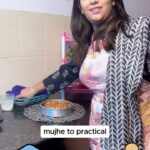 Damini Tripathi