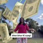 Damini Tripathi
