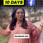 Damini Tripathi