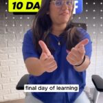 Damini Tripathi