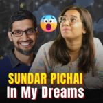 Damini Tripathi