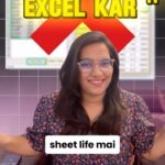 Damini Tripathi