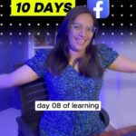 Damini Tripathi