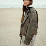 Dana Rogoz