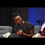 Danai Gurira