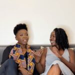 Danai Gurira