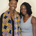 Danai Gurira