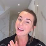 Dani Dyer